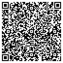 QR code with Dollar Tree contacts