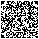 QR code with Reach India International contacts