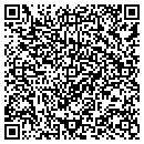 QR code with Unity In Edinboro contacts