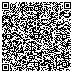 QR code with Millennium Financial Group LLC contacts