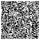 QR code with Arnold's Marine Sales contacts