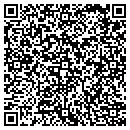 QR code with Kozees Monkey Bread contacts