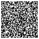 QR code with Val Jo Valet Inc contacts