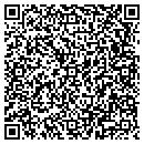 QR code with Anthony Dimarco DO contacts