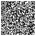 QR code with Autozone contacts