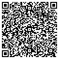 QR code with Kardos Electric contacts