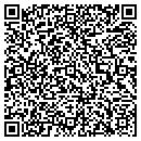 QR code with MNH Assoc Inc contacts