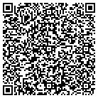 QR code with Dimension Residential Dsgnrs contacts