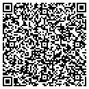 QR code with Diamond Seal Coating & Line contacts