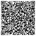 QR code with Pennoni Assoc Inc contacts