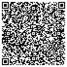 QR code with Reading Anesthesia Assoc LTD contacts