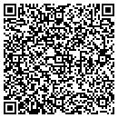 QR code with Marc Publishing Co contacts