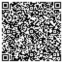 QR code with Lycoming County Career Link contacts
