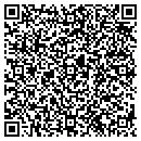 QR code with White-Brook Inc contacts