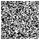 QR code with Boswell's Pipe & Tobacco contacts