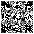 QR code with A E Maxwell Assoc contacts