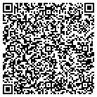 QR code with Bargain Buys & Consignment contacts