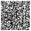QR code with Paws Inc contacts