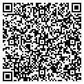 QR code with Labwerks contacts