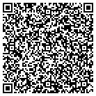 QR code with Commonwealth Capital Corp contacts