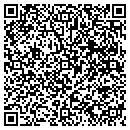 QR code with Cabrini Convent contacts