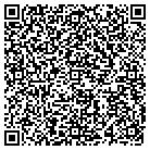 QR code with Wilson Gregory Agency Inc contacts