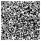 QR code with Brenner Coach & Limousine contacts
