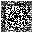 QR code with Maust & Assoc contacts