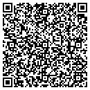 QR code with Global Support Solutions contacts