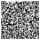 QR code with Meyer Sound contacts