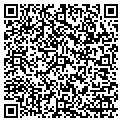 QR code with Hourglass Photo contacts