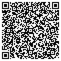 QR code with Jay Design Inc contacts