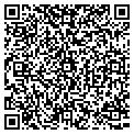 QR code with Claude Fanelli MD contacts
