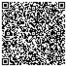 QR code with Benchmark Mechanical Service contacts