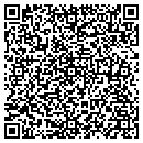 QR code with Sean Mandel DC contacts