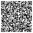 QR code with Chillers contacts