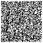 QR code with Dennis E Black Engineering Inc contacts