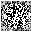 QR code with Broadview Law Group contacts