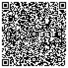 QR code with London Fog Factory Store contacts