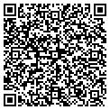 QR code with Barbara Wilhelm MD contacts