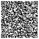 QR code with Doukas Process Service contacts