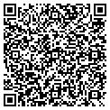 QR code with Ed Mikus Construction contacts