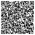 QR code with Asi Mechanical contacts