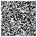QR code with Allied Rehab At Scotrun contacts
