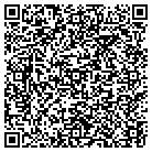 QR code with Springbrook Kennels Canine Center contacts
