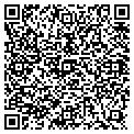 QR code with McNany Lumber Company contacts