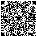 QR code with Easter Seal Society contacts
