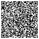 QR code with Ken-Do Construction contacts