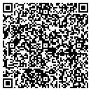 QR code with Sauder Shoe Service contacts