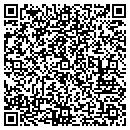 QR code with Andys Super Markets Inc contacts